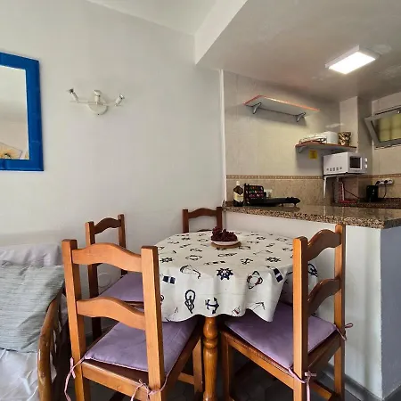 Aa Guest - Jupiter Sea View Eco With Swimming Pools 公寓
