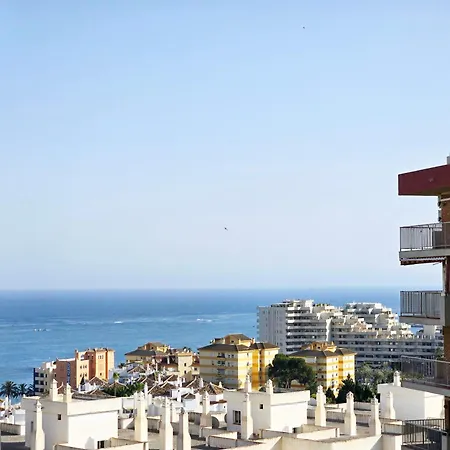 Aa Guest - Jupiter Sea View Eco With Swimming Pools *